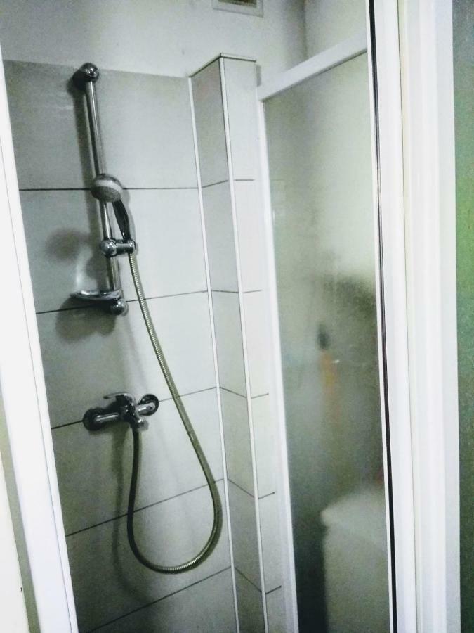 Apartament Studio - Mehoffera 1 Apartman Zabrze Kültér fotó