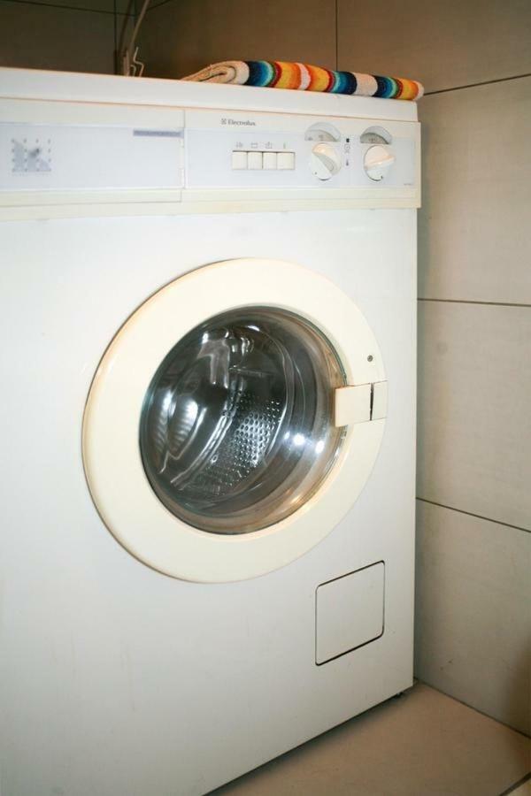 Apartament Studio - Mehoffera 1 Apartman Zabrze Kültér fotó